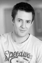 Marc-Antoine Damidot