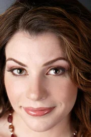 Stephenie Meyer