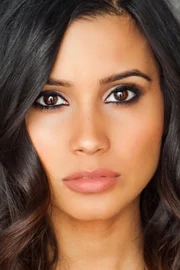 Sophia Ali