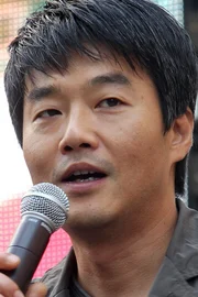 Lee Jae-gyoo