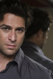 Emmanuel Castis