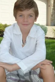Vincent Messina