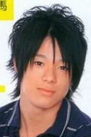 Yuma Sanada