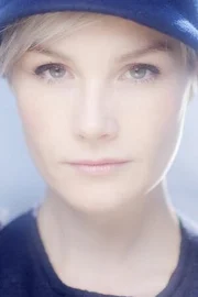 Lena Ellingsen