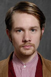 Erik Hellman