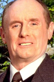 Duncan Fraser