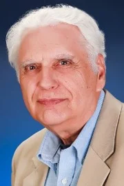Cliff Gravel