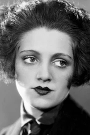 Hermione Baddeley