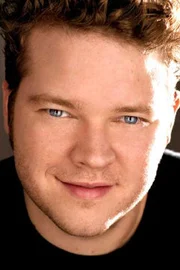 Porter Harris