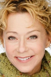 Debi Derryberry