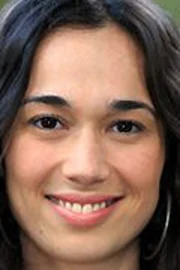 Thiare Maia