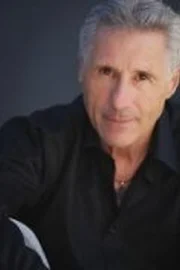 Rick Avery