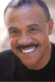 Reggie Baker