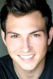 Robert Scott Wilson