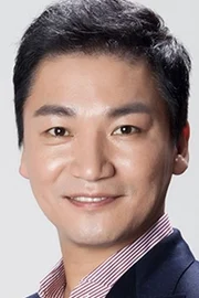 Jo Jae-yoon