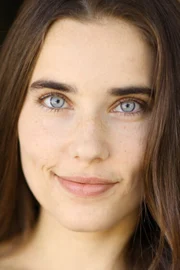 Alix Angelis