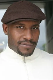 Antonio L. Miller
