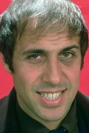 Adriano Celentano