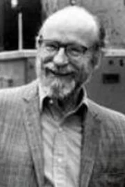 Robert Stevenson