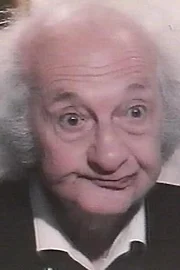 Franco Pesce