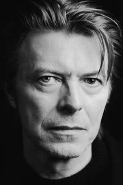 David Bowie