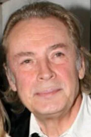 Leigh Lawson