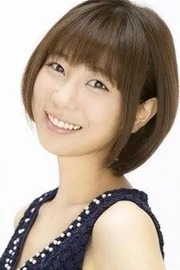 Chika Anzai