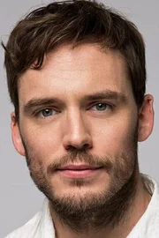 Sam Claflin