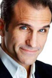 Michael Port