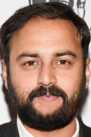 Amar Kaushik