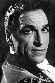 José Greco