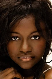Babetida Sadjo