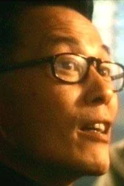 Kwok-Kin Ng