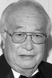 James J. Murakami