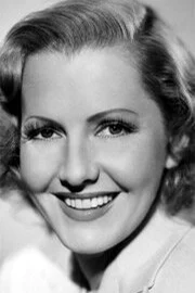 Jean Arthur