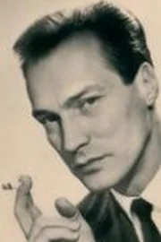 Jacques Berthier