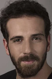 Emre Yetim