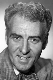 Frank Faylen