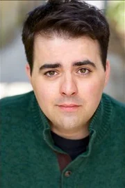 Matthew O'Neill