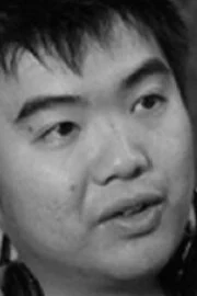 Jeff Chan