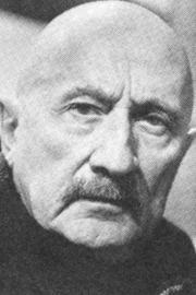 Jean Del Val