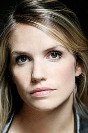 Laurence Arne