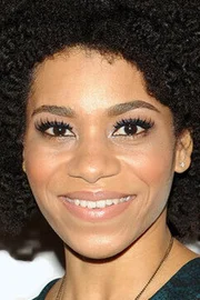 Kelly McCreary