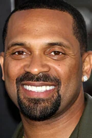 Mike Epps