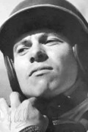 Jim Clark