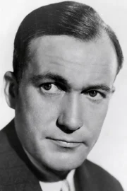 Wilfrid Lawson