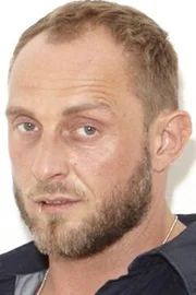 Roland Møller