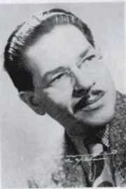 José Baviera