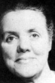 Marjorie Rhodes