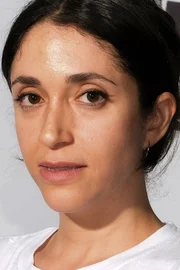 Emilie Levienasie-Farrouch